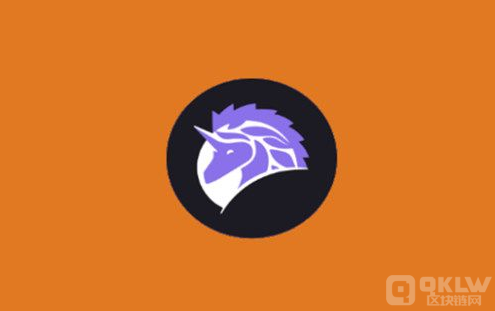 TRADE币今日价格_TRADE币最新消息_TRADE币行情走势